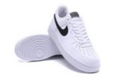 wholesale quality nike air force 1 model no. 1782